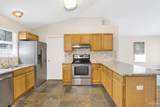 1411 Little Duck Cir - Photo 13