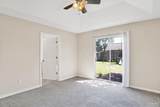 1411 Little Duck Cir - Photo 15