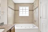 1411 Little Duck Cir - Photo 17