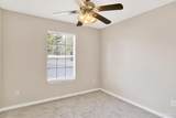 1411 Little Duck Cir - Photo 18