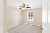 1411 Little Duck Cir - Photo 19