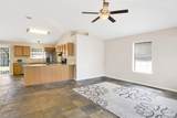 1411 Little Duck Cir - Photo 21