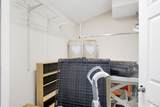 1411 Little Duck Cir - Photo 23