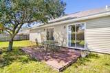 1411 Little Duck Cir - Photo 24
