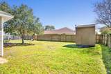 1411 Little Duck Cir - Photo 26