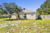 1411 Little Duck Cir - Photo 28