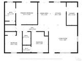 1411 Little Duck Cir - Photo 29