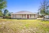 1411 Little Duck Cir - Photo 31