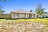 1411 Little Duck Cir - Photo 32