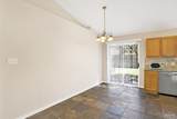 1411 Little Duck Cir - Photo 6