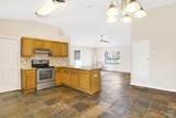 1411 Little Duck Cir - Photo 8