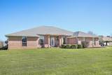 7595 Hayfield Cir - Photo 1
