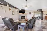 7595 Hayfield Cir - Photo 10