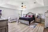 7595 Hayfield Cir - Photo 11