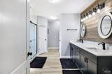 7595 Hayfield Cir - Photo 13