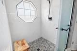 7595 Hayfield Cir - Photo 14