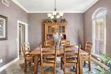 7595 Hayfield Cir - Photo 16