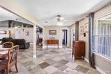 7595 Hayfield Cir - Photo 18