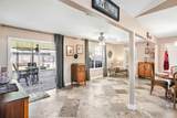 7595 Hayfield Cir - Photo 19