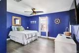 7595 Hayfield Cir - Photo 20