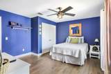 7595 Hayfield Cir - Photo 21