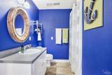 7595 Hayfield Cir - Photo 22
