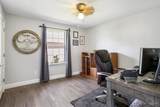 7595 Hayfield Cir - Photo 23