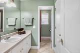 7595 Hayfield Cir - Photo 24