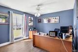 7595 Hayfield Cir - Photo 25