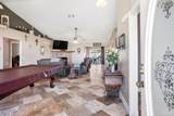 7595 Hayfield Cir - Photo 27