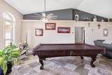 7595 Hayfield Cir - Photo 28