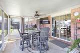 7595 Hayfield Cir - Photo 29