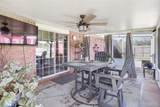 7595 Hayfield Cir - Photo 30