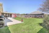 7595 Hayfield Cir - Photo 31