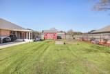 7595 Hayfield Cir - Photo 32