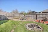 7595 Hayfield Cir - Photo 34