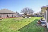 7595 Hayfield Cir - Photo 35