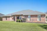 7595 Hayfield Cir - Photo 36