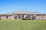7595 Hayfield Cir - Photo 37