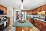 7595 Hayfield Cir - Photo 5
