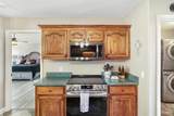 7595 Hayfield Cir - Photo 6