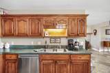 7595 Hayfield Cir - Photo 7