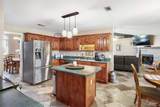 7595 Hayfield Cir - Photo 8