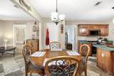 7595 Hayfield Cir - Photo 9