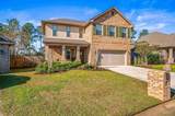 6257 Ladera Trl - Photo 1