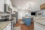6257 Ladera Trl - Photo 10