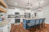 6257 Ladera Trl - Photo 11