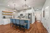 6257 Ladera Trl - Photo 12