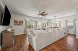 6257 Ladera Trl - Photo 13