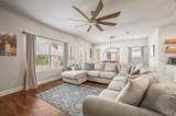 6257 Ladera Trl - Photo 14